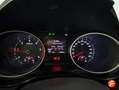 Kia 1.6 MHEV 100kW (136CV) Tech DCT Burdeos - thumbnail 12