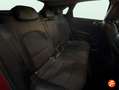 Kia 1.6 MHEV 100kW (136CV) Tech DCT Burdeos - thumbnail 17