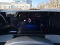 Opel Astra ST Edition 96kw Komfort-Paket LED ACC Apple CarPla Wit - thumbnail 12
