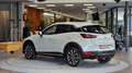 Mazda CX-3 AWD Revolution *Head-up*Navi*Kamera* Weiß - thumbnail 12