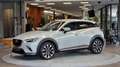Mazda CX-3 AWD Revolution *Head-up*Navi*Kamera* Weiß - thumbnail 10