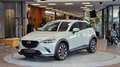 Mazda CX-3 AWD Revolution *Head-up*Navi*Kamera* Weiß - thumbnail 1