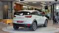Mazda CX-3 AWD Revolution *Head-up*Navi*Kamera* Weiß - thumbnail 15