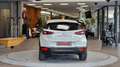 Mazda CX-3 AWD Revolution *Head-up*Navi*Kamera* Weiß - thumbnail 14