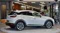 Mazda CX-3 AWD Revolution *Head-up*Navi*Kamera* Weiß - thumbnail 7
