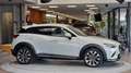 Mazda CX-3 AWD Revolution *Head-up*Navi*Kamera* Weiß - thumbnail 6