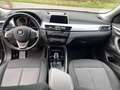 BMW X2 X2 sDrive18i Aut. Zwart - thumbnail 5