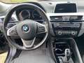 BMW X2 X2 sDrive18i Aut. Zwart - thumbnail 6