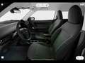 MINI Cooper E melting Silver Gris - thumbnail 5