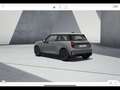 MINI Cooper E melting Silver Gris - thumbnail 2