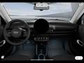 MINI Cooper E melting Silver Gris - thumbnail 4