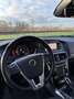 Volvo V40 Cross Country 2.0 D3 Momentum Zwart - thumbnail 10