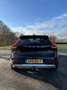 Volvo V40 Cross Country 2.0 D3 Momentum Zwart - thumbnail 3