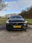 Volvo V40 Cross Country 2.0 D3 Momentum Zwart - thumbnail 2