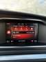 Volvo V40 Cross Country 2.0 D3 Momentum Zwart - thumbnail 12