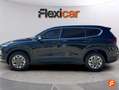 Hyundai SANTA FE 1.6 TGDi HEV Maxx Auto 4x2 Negro - thumbnail 3