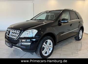 CDI 4Matic Grand Edition|AHK|BIXENON|NAVI