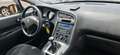 Peugeot 5008 1.6 HDi 112CV Active Plateado - thumbnail 2