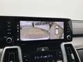 Kia Sorento 7-Pers 1.6 T-GDI 271pk Plug-in Hybrid 4WD Executiv Wit - thumbnail 6