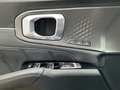 Kia Sorento 7-Pers 1.6 T-GDI 271pk Plug-in Hybrid 4WD Executiv Wit - thumbnail 9