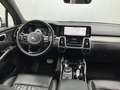 Kia Sorento 7-Pers 1.6 T-GDI 271pk Plug-in Hybrid 4WD Executiv Wit - thumbnail 3