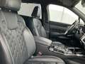 Kia Sorento 7-Pers 1.6 T-GDI 271pk Plug-in Hybrid 4WD Executiv Wit - thumbnail 4