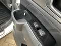 Kia Sorento 7-Pers 1.6 T-GDI 271pk Plug-in Hybrid 4WD Executiv Wit - thumbnail 11