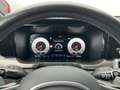 Kia Sorento 7-Pers 1.6 T-GDI 271pk Plug-in Hybrid 4WD Executiv Wit - thumbnail 10