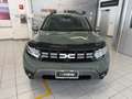 Dacia Duster Journey 4X4 1.5 Blue dCi 115cv rif.GL096 Verde - thumbnail 11