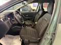Dacia Duster Journey 4X4 1.5 Blue dCi 115cv rif.GL096 Verde - thumbnail 14
