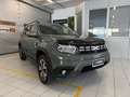 Dacia Duster Journey 4X4 1.5 Blue dCi 115cv rif.GL096 Verde - thumbnail 3