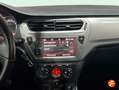 Citroen C-Elysée BlueHDi 75KW (100CV) Feel Negro - thumbnail 14