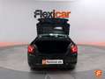 Citroen C-Elysée BlueHDi 75KW (100CV) Feel Negro - thumbnail 18
