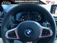 BMW X3 G01 LCI xDrive 30e 292ch BVA8 M Sport Noir - thumbnail 9