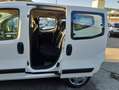 Fiat Qubo Qubo 2017 1.4 8v Easy 77cv my19 Bianco - thumbnail 4