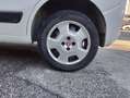 Fiat Qubo Qubo 2017 1.4 8v Easy 77cv my19 Bianco - thumbnail 13