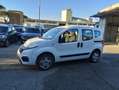 Fiat Qubo Qubo 2017 1.4 8v Easy 77cv my19 Bianco - thumbnail 10