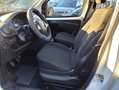 Fiat Qubo Qubo 2017 1.4 8v Easy 77cv my19 Bianco - thumbnail 6