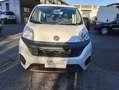 Fiat Qubo Qubo 2017 1.4 8v Easy 77cv my19 Blanc - thumbnail 16