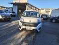 Fiat Qubo Qubo 2017 1.4 8v Easy 77cv my19 Bianco - thumbnail 2