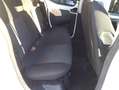 Fiat Qubo Qubo 2017 1.4 8v Easy 77cv my19 Bianco - thumbnail 5