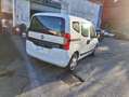 Fiat Qubo Qubo 2017 1.4 8v Easy 77cv my19 Bianco - thumbnail 11