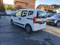 Fiat Qubo Qubo 2017 1.4 8v Easy 77cv my19 Bianco - thumbnail 12