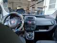 Fiat Qubo Qubo 2017 1.4 8v Easy 77cv my19 Bianco - thumbnail 14