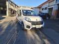 Fiat Qubo Qubo 2017 1.4 8v Easy 77cv my19 Bianco - thumbnail 15