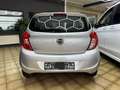 Opel Karl Edition*HU/AU*1HAND*AUTOMATIK*30TKM*PDC*SHZ Grau - thumbnail 5