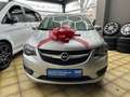 Opel Karl Edition*HU/AU*1HAND*AUTOMATIK*30TKM*PDC*SHZ Grau - thumbnail 2