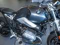 BMW R nineT Pure A2 Komfortpaket Сірий - thumbnail 8