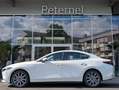 Mazda 3 2.5i G140 CENTER-LINE Blanco - thumbnail 3