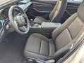 Mazda 3 2.5i G140 CENTER-LINE Blanco - thumbnail 17